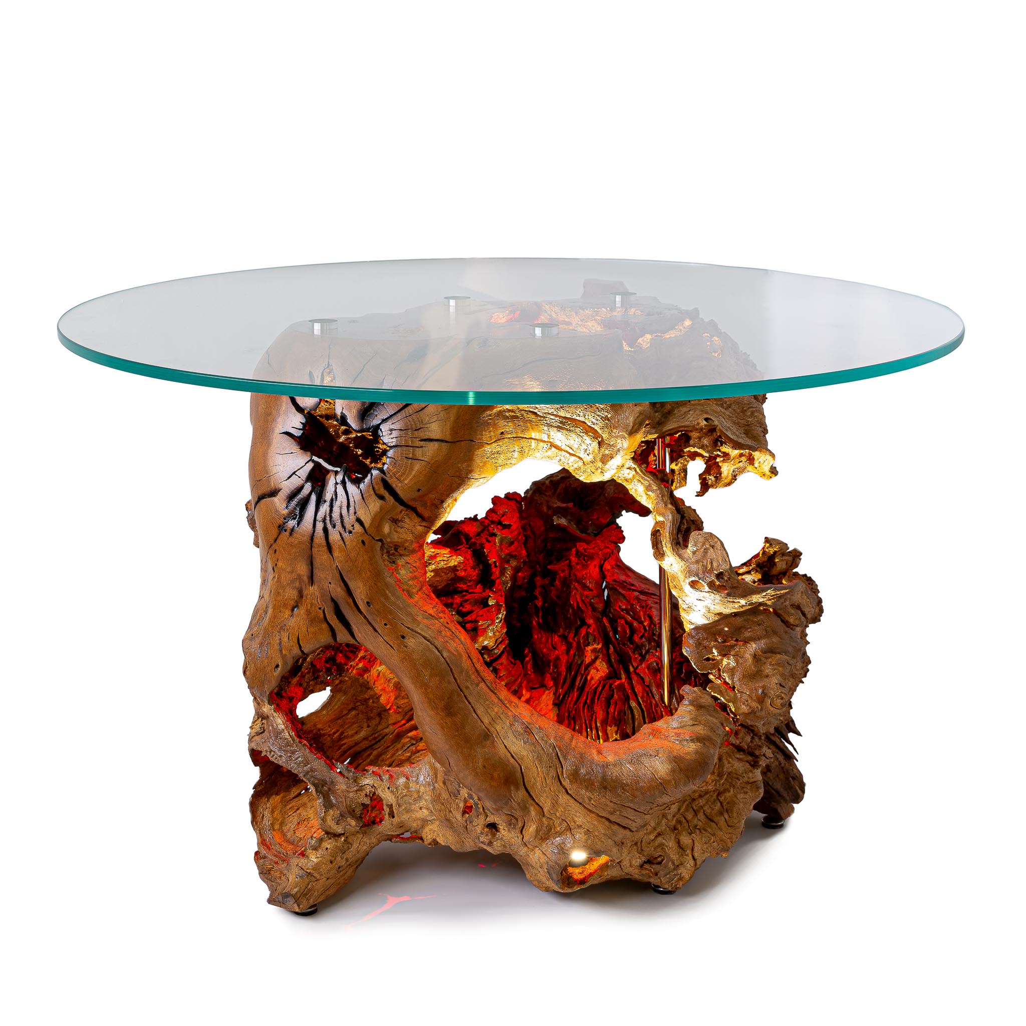 0001_WEB_2025-10-18-Virginijus-sviestuvai