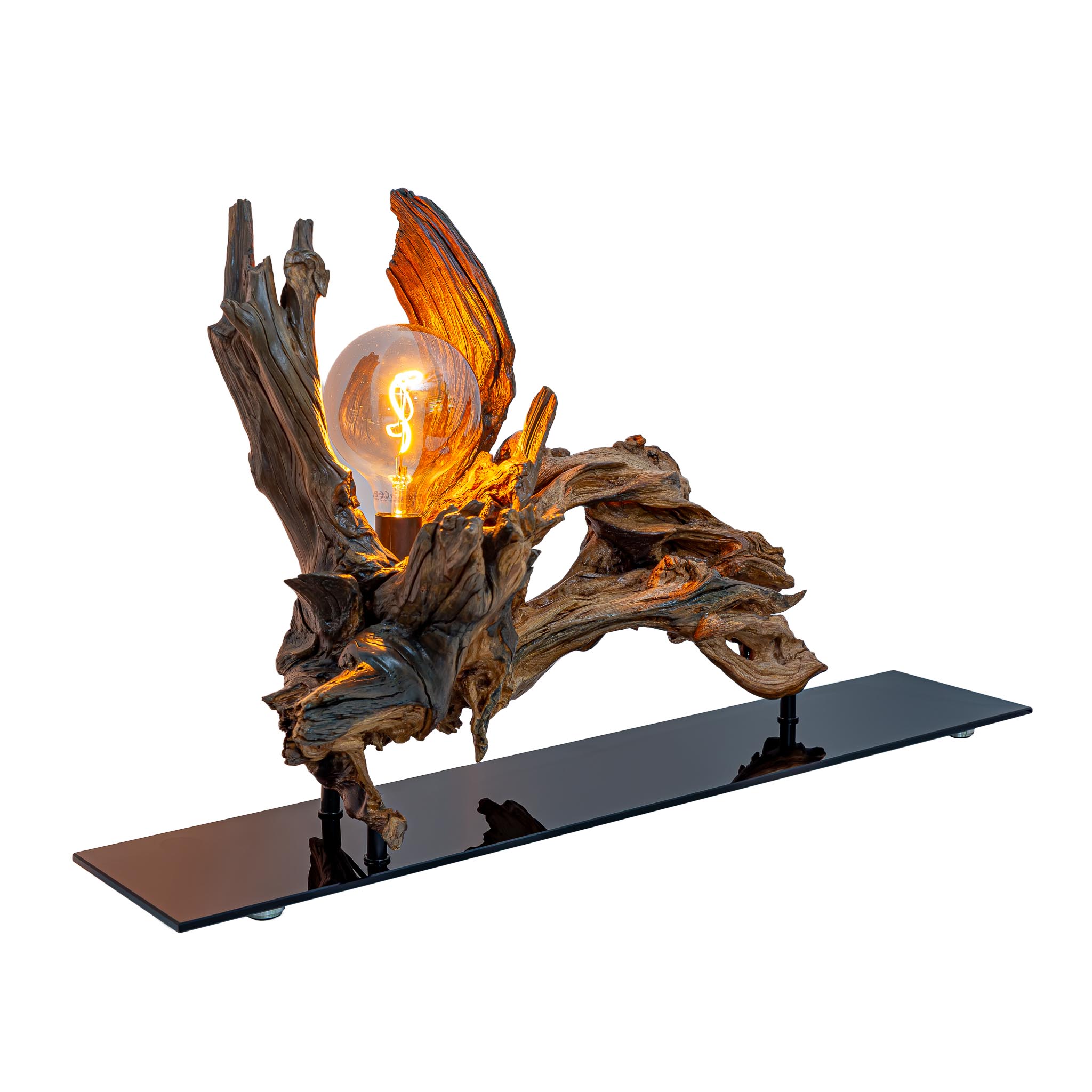 0082_WEB_2025-10-18-Virginijus-sviestuvai