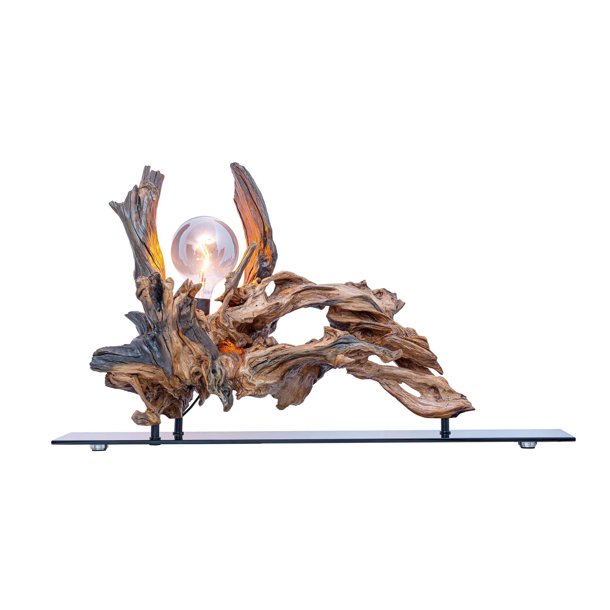 0096_WEB_2025-10-18-Virginijus-sviestuvai