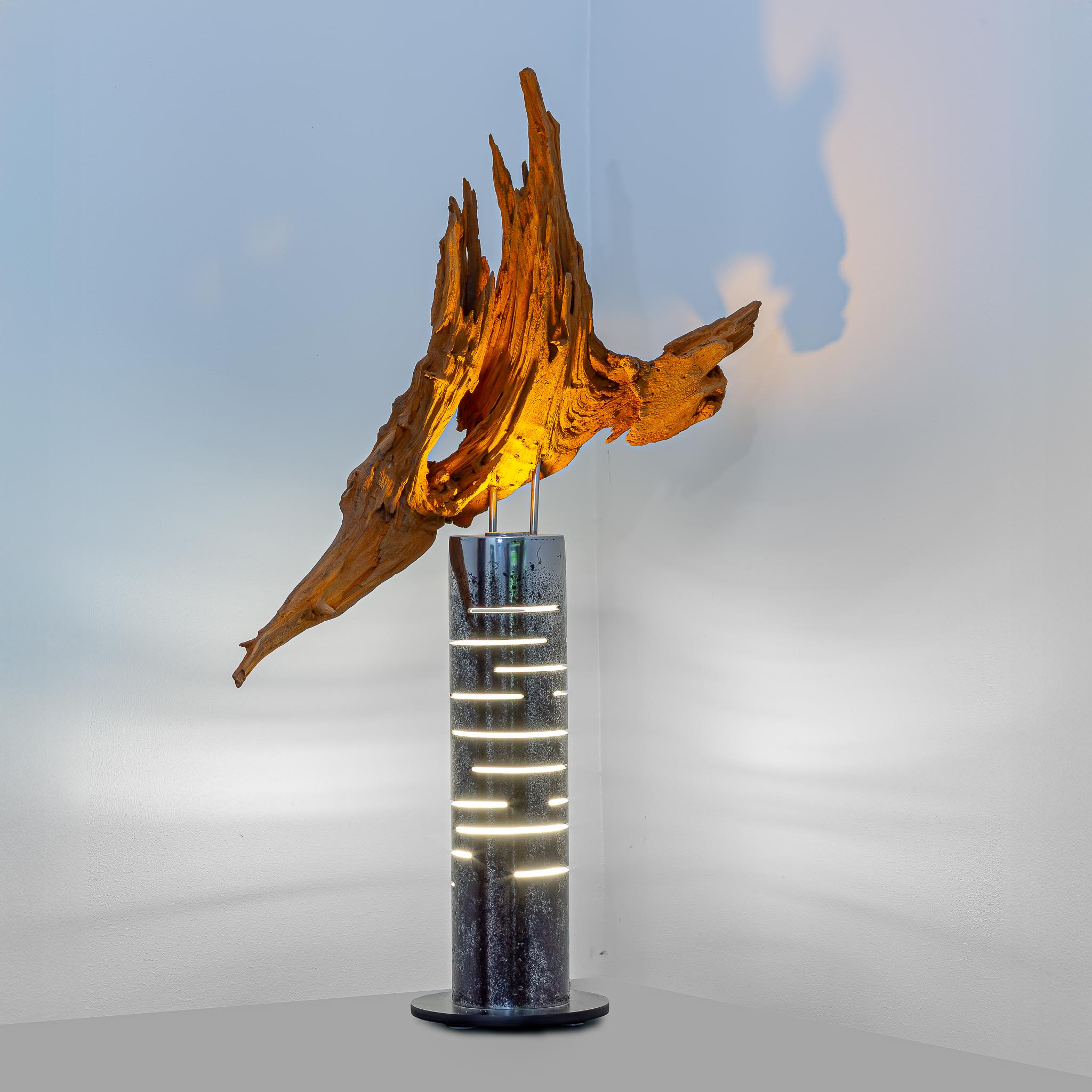 0098_WEB_2025-10-18-Virginijus-sviestuvai