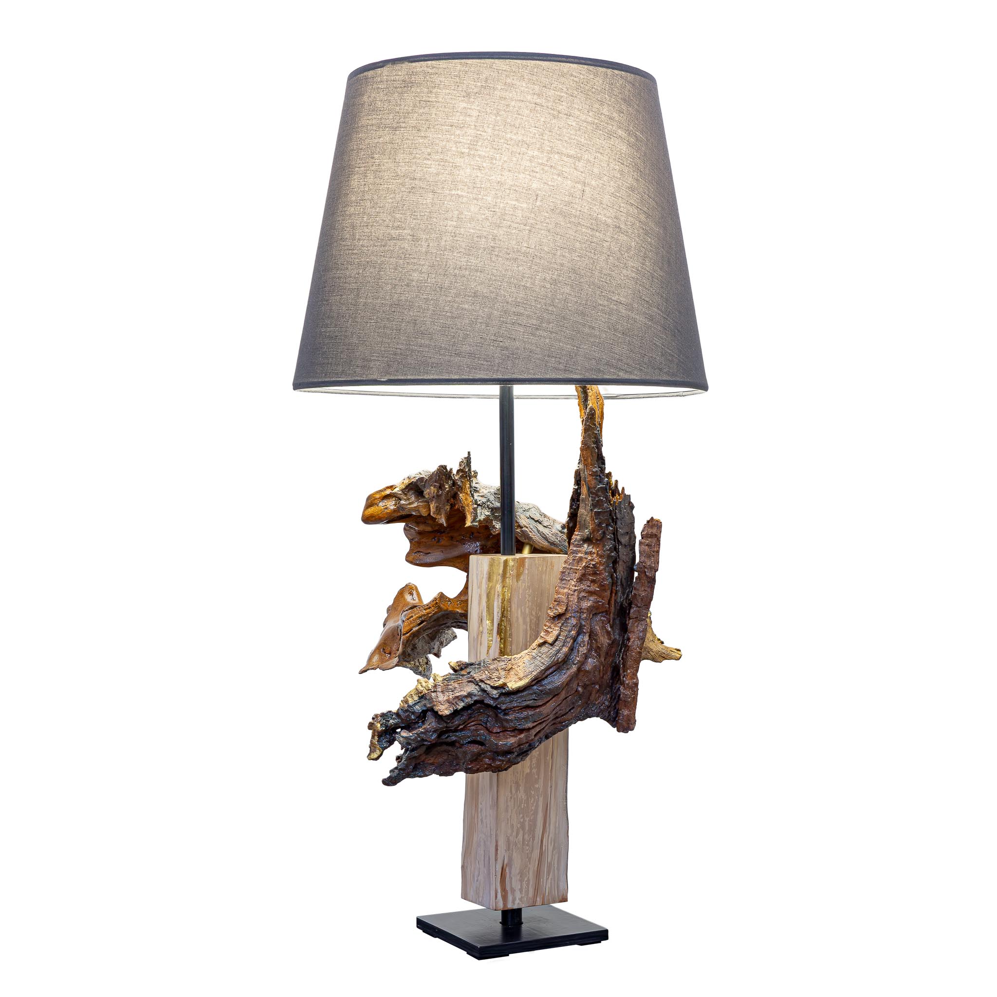 0109_WEB_2025-10-18-Virginijus-sviestuvai